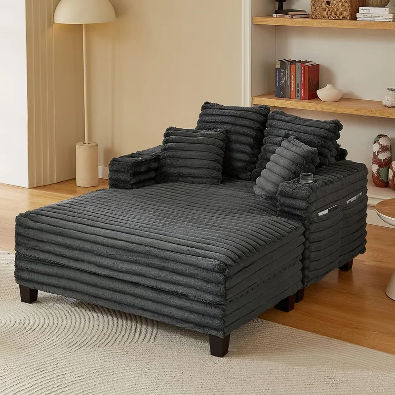 Prime Day Deal
![