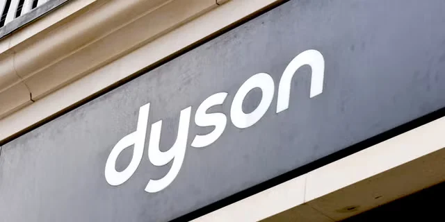 Пропустіть цю угоду на Dyson в Amazon: я знайшов ще кращу знижку на їхній найпродаваніший пилосос у Walmart