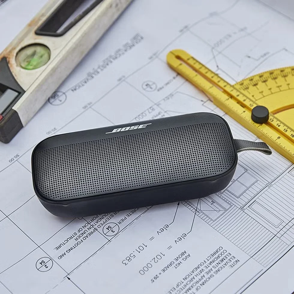 Я експерт з аудіо — це єдині Bluetooth-колонки, які я б купив