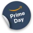 Мій програвач вінілових платівок з Amazon — це моя улюблена річ, і він НІКОЛИ не був таким дешевим