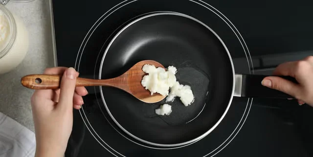 Як готувати з яловичим салом, за словами шеф-кухарів