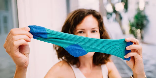 Експерти з прибирання розкривають хак з Swiffer, який вони насправді використовують