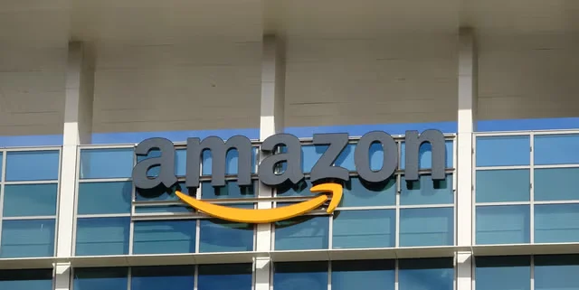 19 ранніх пропозицій Prime Day, які значно дешевші, ніж у Costco