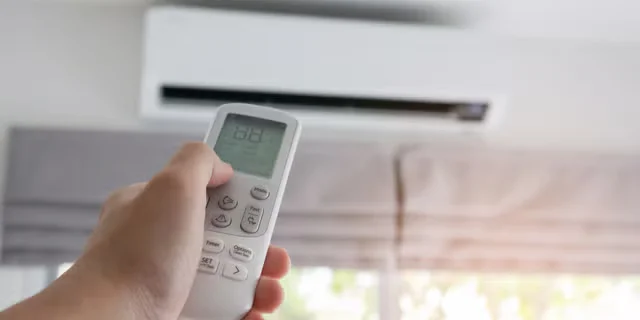 Експерти HVAC спростовують 10 міфів про кондиціонування повітря, які можуть коштувати вам грошей